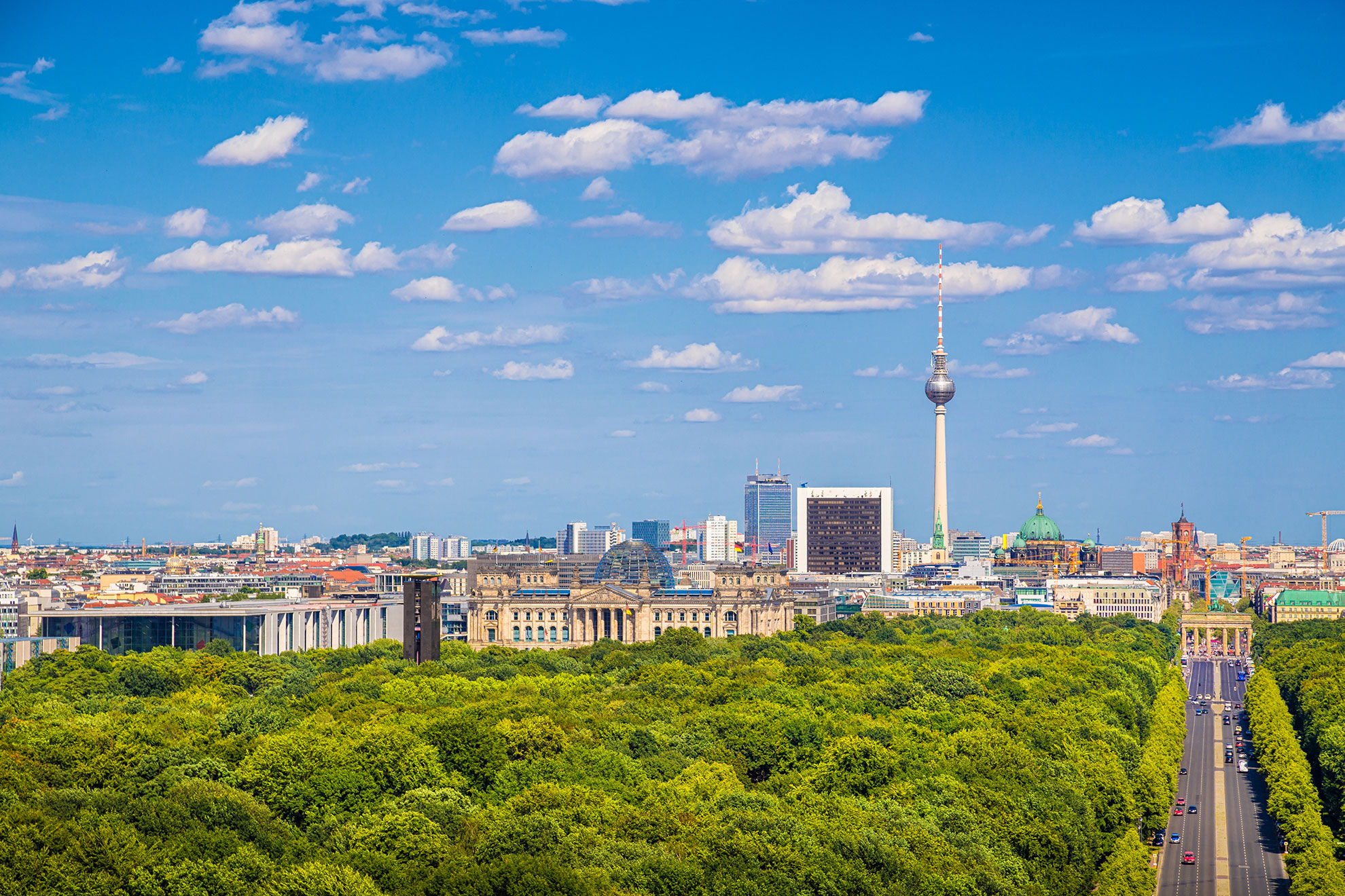 BBF Herold Ingenieurgesellschaft für Garten- und Landschaftsbau mbH