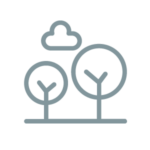 Herold Garten und Landschaftsbau in Berlin & Brandenburg