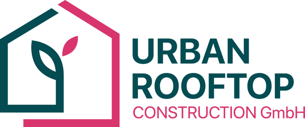 Herold Garten und Landschaftsbau in Berlin & Brandenburg