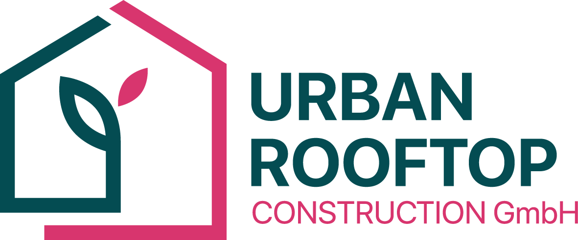 Urban Rooftop Construction GmbH