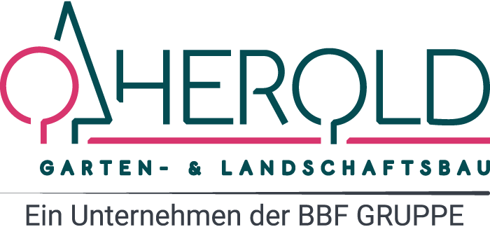 Herold Ingenieurgesellschaft für Garten- und Landschaftsbau – ein Unternehmen der BBF GRUPPE Herold Ingenieurgesellschaft für Garten- und Landschaftsbau – ein Unternehmen der BBF GRUPPE