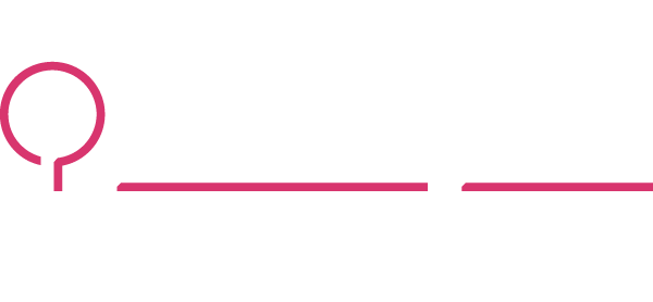BBF Herold Ingenieurgesellschaft für<br />
Garten- und Landschaftsbau mbH