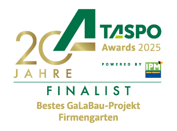 „Beste Marketingaktivität Social Media“ ausgezeichnet in den 20. TASPO Awards 